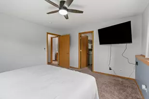 303 Bavaria Ln, Waverly, MN 55390 - Photo 45