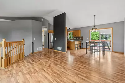 303 Bavaria Lane, Waverly, MN 55390 - Photo 11