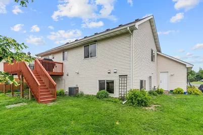 303 Bavaria Lane, Waverly, MN 55390 - Photo 57