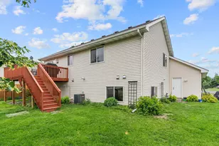 303 Bavaria Ln, Waverly, MN 55390 - Photo 57