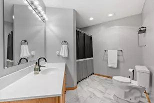 303 Bavaria Ln, Waverly, MN 55390 - Photo 47