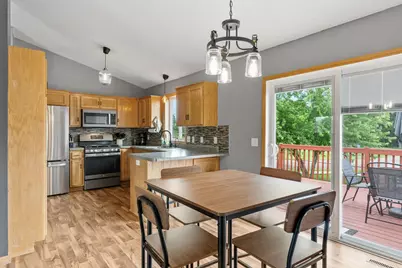303 Bavaria Lane, Waverly, MN 55390 - Photo 15