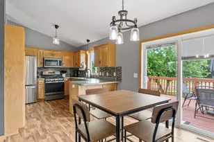 303 Bavaria Ln, Waverly, MN 55390 - Photo 15