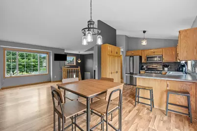 303 Bavaria Lane, Waverly, MN 55390 - Photo 17