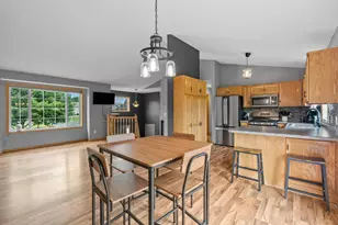 303 Bavaria Ln, Waverly, MN 55390 - Photo 17