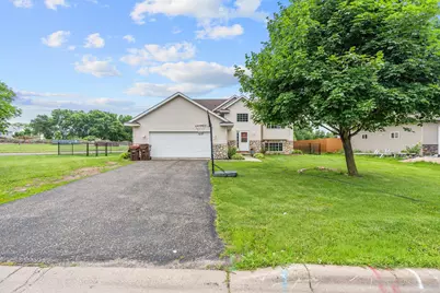 303 Bavaria Lane, Waverly, MN 55390 - Photo 3
