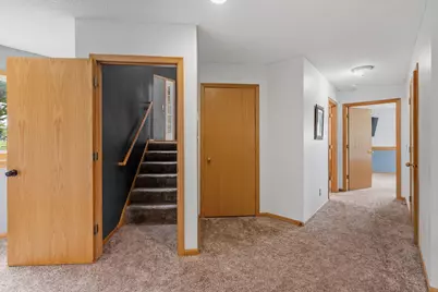 303 Bavaria Lane, Waverly, MN 55390 - Photo 41