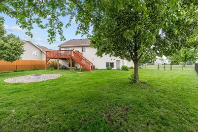 303 Bavaria Lane, Waverly, MN 55390 - Photo 55