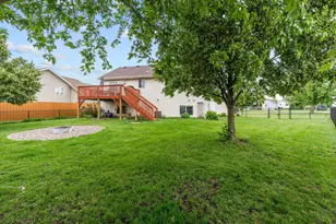 303 Bavaria Ln, Waverly, MN 55390 - Photo 55