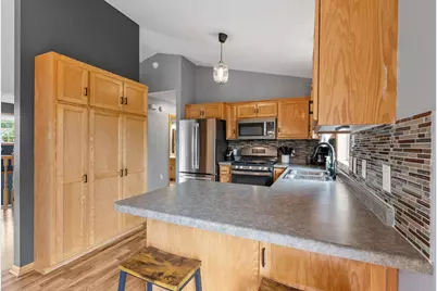 303 Bavaria Lane, Waverly, MN 55390 - Photo 19
