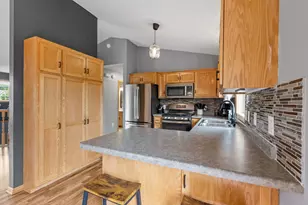303 Bavaria Ln, Waverly, MN 55390 - Photo 19