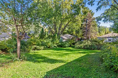 8065 Riverview Terrace NE, Fridley, MN 55432 - Photo 27
