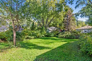 8065 Riverview Terrace NE, Fridley, MN 55432 - Photo 27