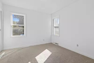 8065 Riverview Terrace NE, Fridley, MN 55432 - Photo 15
