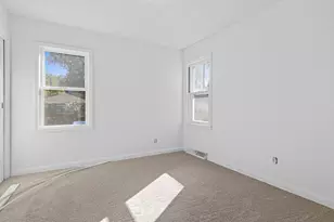 8065 Riverview Terrace NE, Fridley, MN 55432 - Photo 15