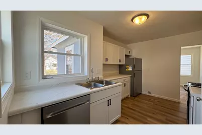 1530 3rd Street NE, Rochester, MN 55906 - Photo 11