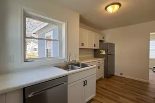 1530 3rd St NE, Rochester, MN 55906 - Photo 11