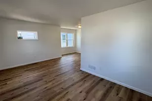 1530 3rd St NE, Rochester, MN 55906 - Photo 7