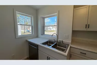 1530 3rd Street NE, Rochester, MN 55906 - Photo 13