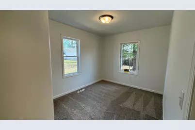 1530 3rd Street NE, Rochester, MN 55906 - Photo 15