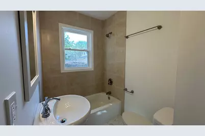 1530 3rd Street NE, Rochester, MN 55906 - Photo 17