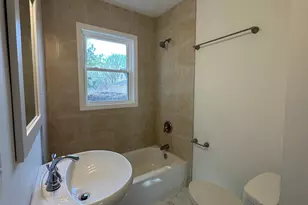 1530 3rd St NE, Rochester, MN 55906 - Photo 17