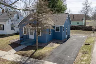 1530 3rd St NE, Rochester, MN 55906 - Photo 3