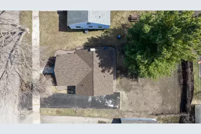 1530 3rd Street NE, Rochester, MN 55906 - Photo 5