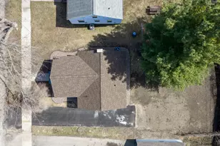 1530 3rd St NE, Rochester, MN 55906 - Photo 5