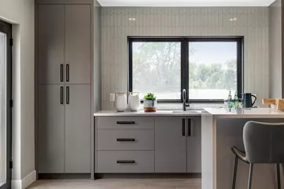 13169 Diamond Path, Apple Valley, MN 55124 - Photo 5