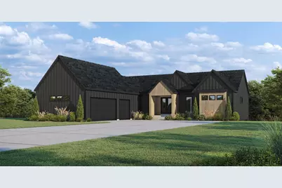 13169 Diamond Path, Apple Valley, MN 55124 - Photo 1