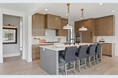 13169 Diamond Path, Apple Valley, MN 55124 - Photo 3