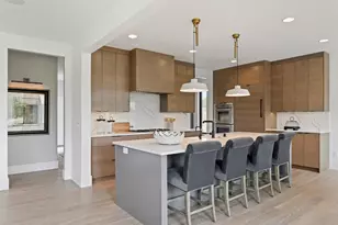 13169 Diamond Path, Apple Valley, MN 55124 - Photo 3