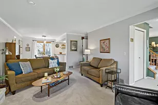 1584 Lancaster Ln, Eagan, MN 55122 - Photo 37