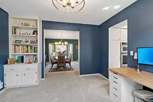 1584 Lancaster Ln, Eagan, MN 55122 - Photo 11