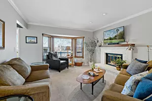 1584 Lancaster Ln, Eagan, MN 55122 - Photo 3