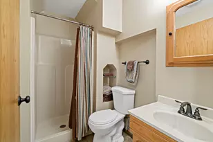 1584 Lancaster Ln, Eagan, MN 55122 - Photo 41