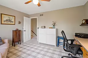 1584 Lancaster Ln, Eagan, MN 55122 - Photo 23