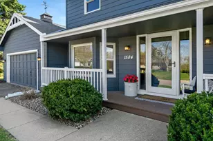 1584 Lancaster Ln, Eagan, MN 55122 - Photo 25