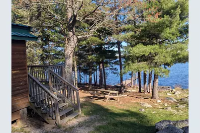 4994 Big Lake Road, Ely, MN 55731 - Photo 1