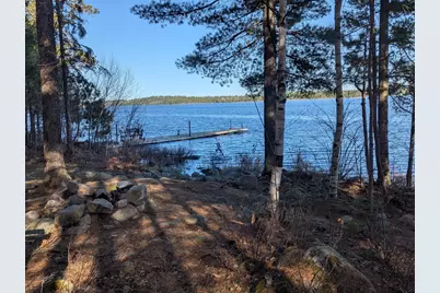 4994 Big Lake Road, Ely, MN 55731 - Photo 3