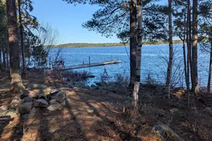 4994 Big Lk Rd, Ely, MN 55731 - Photo 3