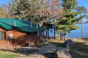 4994 Big Lk Rd, Ely, MN 55731 - Photo 5