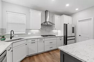 11628 Yuma Ln N, Dayton, MN 55369 - Photo 11