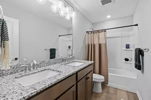 11628 Yuma Ln N, Maple Grove, MN 55369 - Photo 25