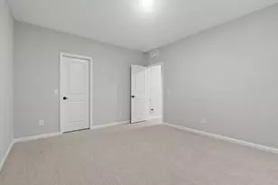 11628 Yuma Ln N, Maple Grove, MN 55369 - Photo 33
