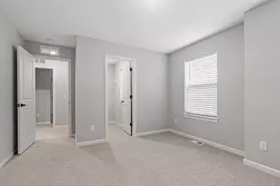 11628 Yuma Ln N, Maple Grove, MN 55369 - Photo 25