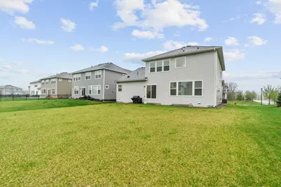 11628 Yuma Lane N, Dayton, MN 55369 - Photo 39
