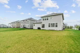 11628 Yuma Ln N, Dayton, MN 55369 - Photo 39