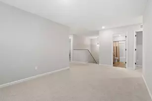 11628 Yuma Ln N, Maple Grove, MN 55369 - Photo 17